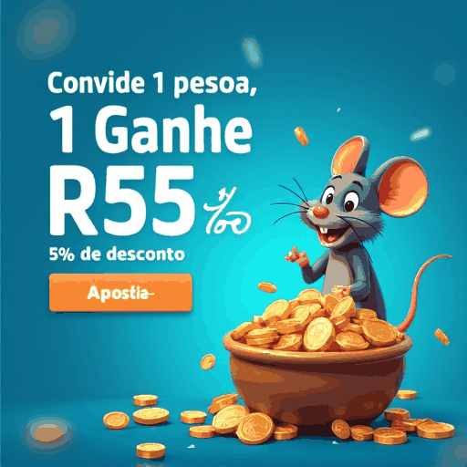 agjogo