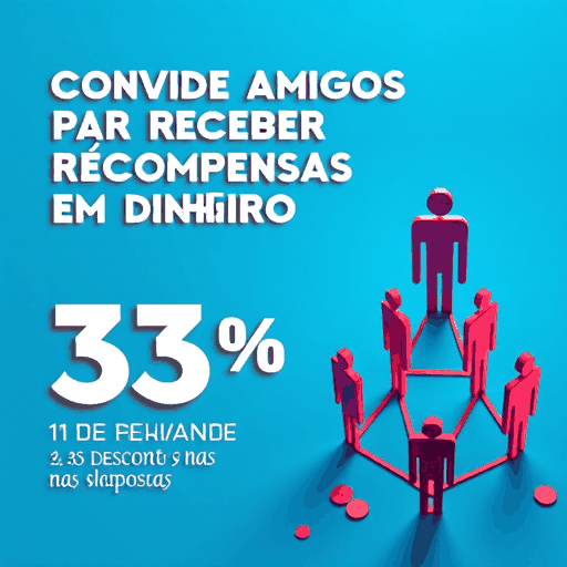 agjogo