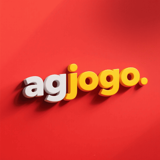agjogo