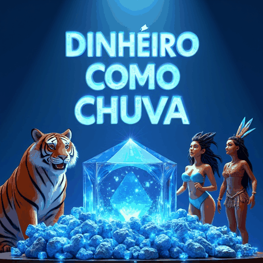 agjogo