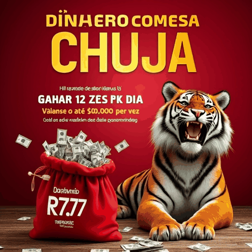 agjogo