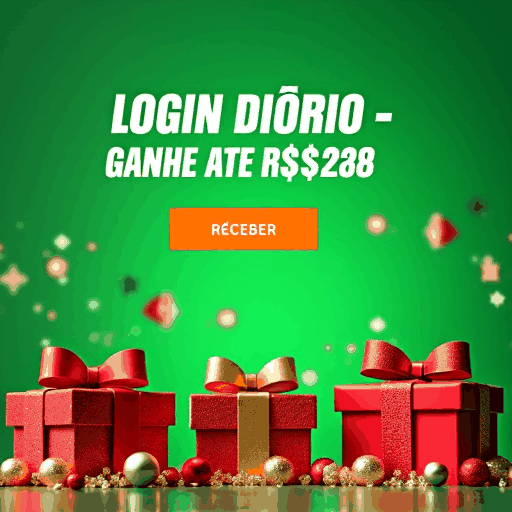 agjogo