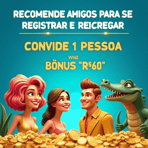 agjogo