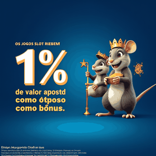 agjogo