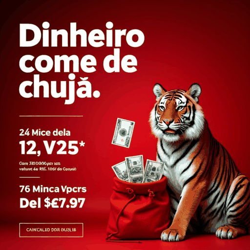 agjogo