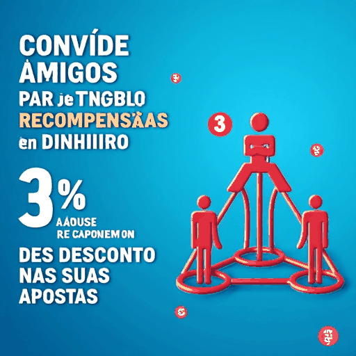 agjogo