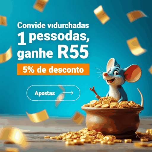 agjogo