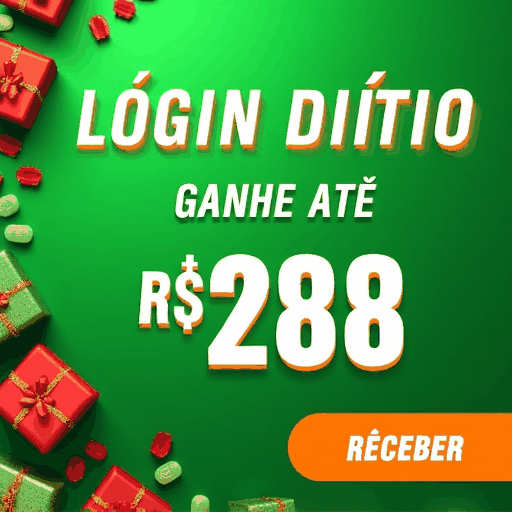 agjogo