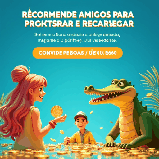 agjogo