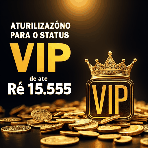 agjogo