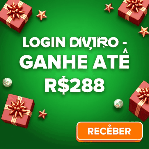 agjogo