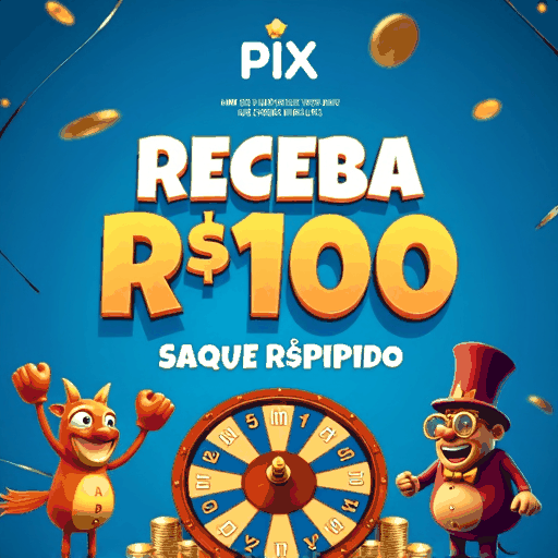 agjogo