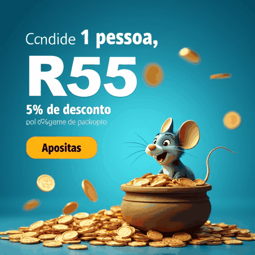 agjogo