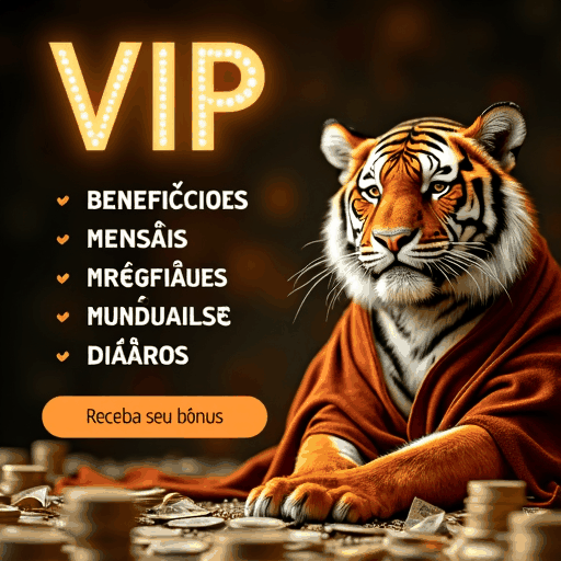 agjogo