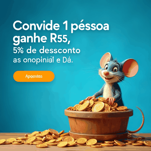 agjogo