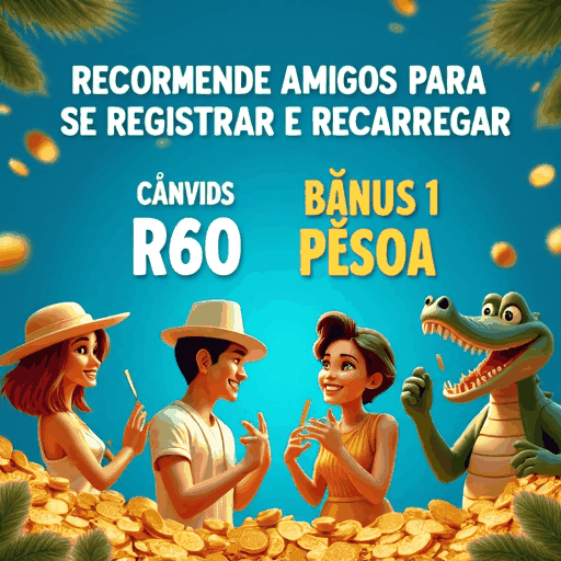 agjogo