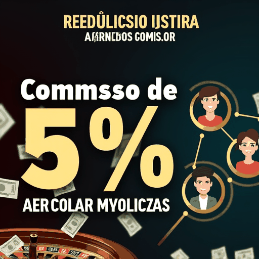 agjogo