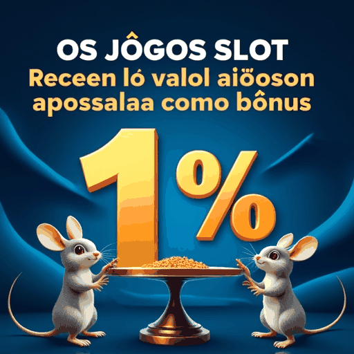 agjogo