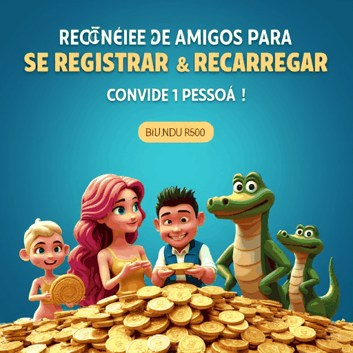 agjogo