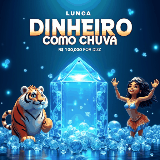 agjogo