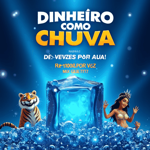 agjogo