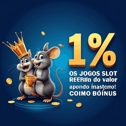 agjogo
