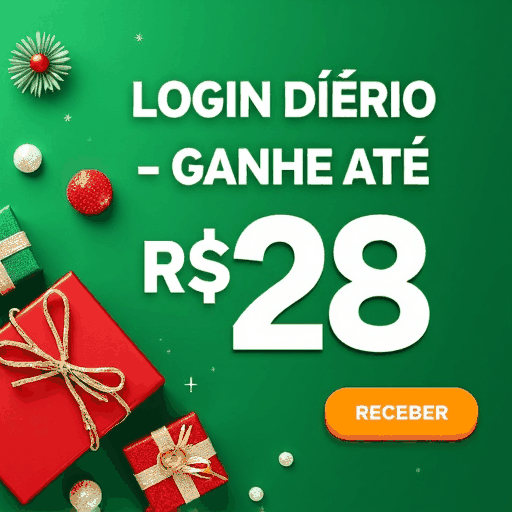 agjogo