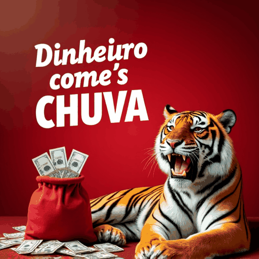 agjogo