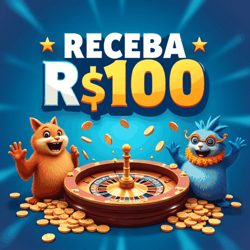 agjogo