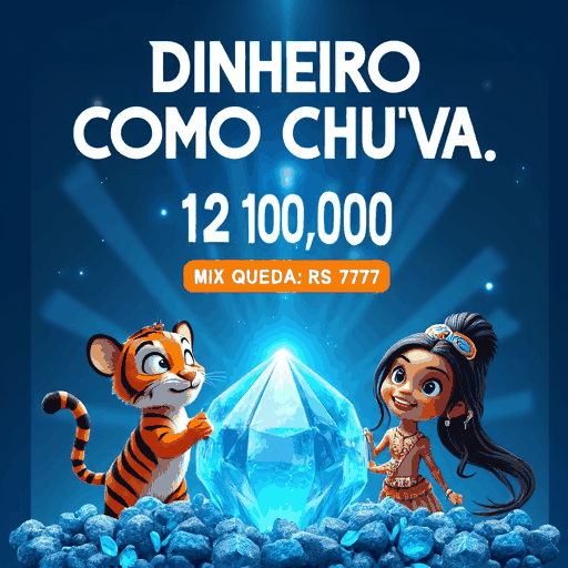 agjogo